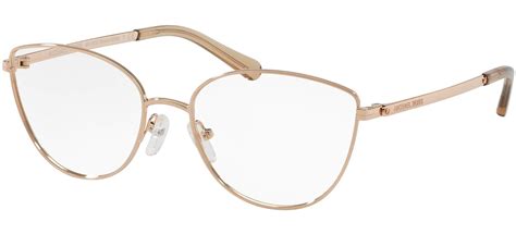 michael kors buena vista 3030 eyeglasses|Michael Kors MK3030 Buena Vista Eyeglasses .